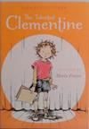 The Talented Clementine | 9999903462767 | Sara Pennypacker
