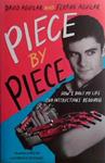 Piece by Piece | 9999903478058 | David Agular