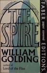 Spire | 9999903266259 | Golding, William