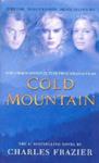 Cold Mountain | 9999903481614 | Charles Frazier