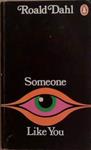 Someone Like You | 9999903412144 | Dahl, Roald