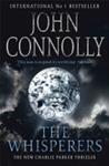 The Whisperers | 9999903396802 | John Connolly