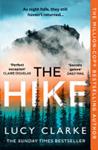 The Hike | 9999903482512 | Lucy Clarke