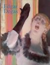 Edgar Degas, 1834-1917 | 9999903452737 | Bernd Growe Edgar Degas