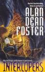 Interlopers | 9999902914618 | Alan Dean Foster