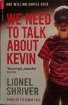 We Need to Talk About Kevin | 9999903509578 | Lionel Shriver,