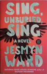 Sing, Unburied, Sing | 9999903493709 | Jesmyn Ward
