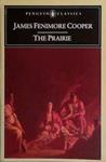 The Prairie (Penguin Classics) | 9999903432272 | Cooper, James Fenimore