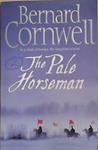 The pale horseman | 9999903379751 | Cornwell, Bernard