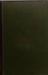 American Notes & Pictures from Italy | 9999903504979 | Charles Dickens