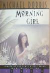 Morning Girl | 9999903338314 | Michael Dorris