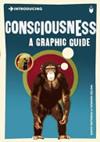 Introducing Consciousness | 9999903341604 | David Papineau Howard Selina