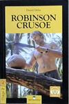 Robinson Crusoe | 9999903183624 | Daniel Defoe