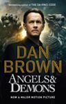 Angels and Demons | 9999903511786 | Dan Brown