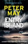 Entry Island | 9999903514725 | May, Peter