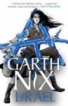 Lirael: The Old Kingdom 3 | 9999903327011 | Garth Nix
