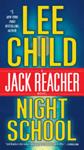 Night School | 9999903389651 | Lee Child
