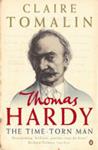 Thomas Hardy | 9999903311515 | Claire Tomalin