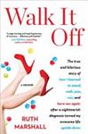 Walk It Off | 9999903064190 | Ruth Marshall