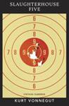 Slaughterhouse 5 | 9781784879822 | Kurt Vonnegut