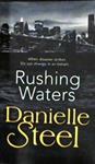 Rushing Waters | 9999903396369 | Steel, Danielle