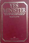 Yes, Minister | 9999903375463 | Jonathan Lynn Antony Jay