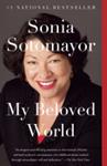 My Beloved World | 9999903078586 | Sonia Sotomayor