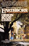 Earthborn | 9999903412816 | Orson Scott Card