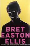 Less Than Zero | 9999903377184 | Ellis, Bret Easton