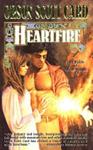 Heartfire | 9999903324607 | Orson Scott Card