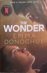 The Wonder | 9999903345916 | Emma Donoghue