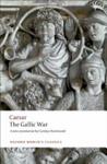 The Gallic War | 9999903392149 | Julius Caesar