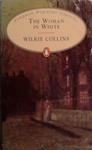 The Woman in White | 9999903518730 | Collins, Wilkie