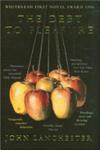 Debt to Pleasure, the | 9999903519041 | Lanchester, John