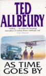 As Time Goes by | 9999903261810 | Ted Allbeury