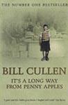 It's a Long Way from Penny Apples | 9999903457671 | Bill Cullen,