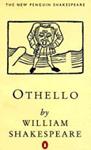 Othello | 9999903408475 | Shakespeare