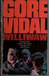 Williwaw | 9999903426141 | Gore Vidal