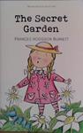 Secret Garden | 9999903436836 | Burnett, Frances Hodgson