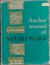 Anchor Manual of Needlework | 9999903394426