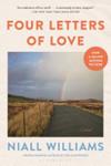 Four Letters of Love | 9999903517207 | Niall Williams