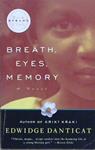 Breath, eyes, memory | 9999903202875 | Edwidge Danticat