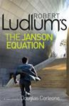 The Janson Equation | 9999903219248 | Robert Ludlum