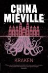 Kraken | 9999903438052 | China Miéville