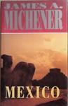 Mexico | 9999903340386 | James A. Michener