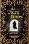 The Cairo Diary | 9999903463238 | Maxim Chattam,