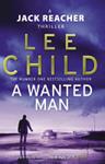 A Wanted Man | 9999903448471 | Lee Child