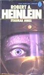Starman Jones | 9999902894163 | Robert A. Heinlein