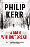 A Man Without Breath | 9999903409106 | Philip Kerr