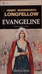 Evangeline | 9999903383901 | Longfellow